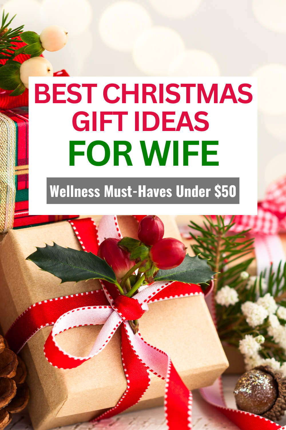 100-best-christmas-gift-ideas-for-women-the-ultimate-holiday-gift-guide